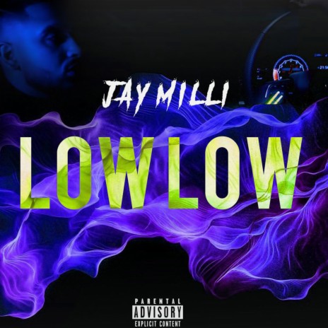 Low Low | Boomplay Music