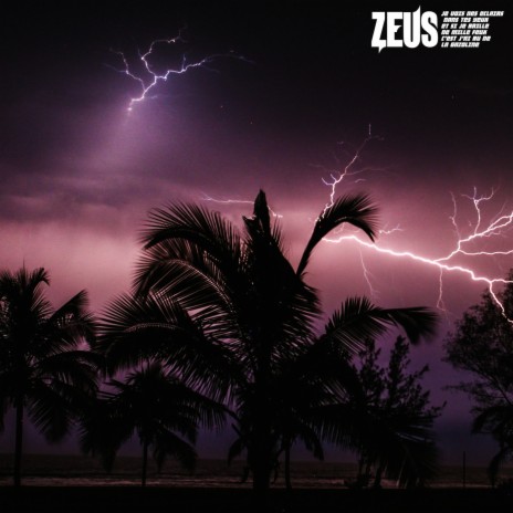 Zeus | Boomplay Music