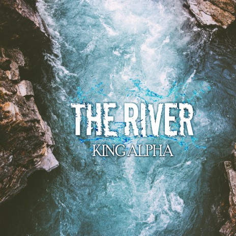 The River Dub 1 | Boomplay Music