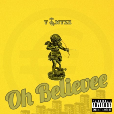 Oh Believee | Boomplay Music