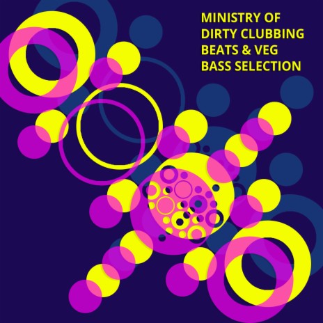 Bass Selection ft. Veg | Boomplay Music