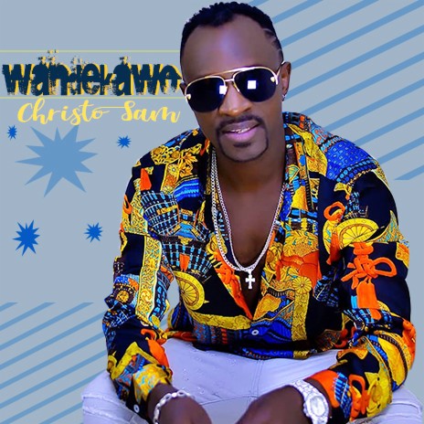 Wandekawo | Boomplay Music