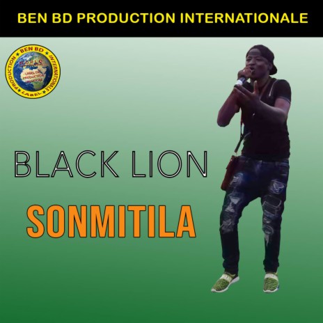 Sonmitila | Boomplay Music