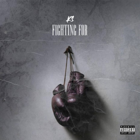 Fighting For | Boomplay Music