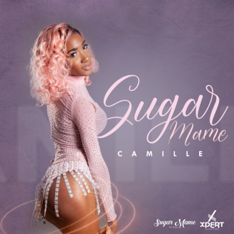 Sugar Mame | Boomplay Music