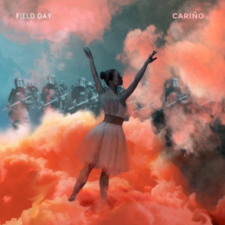 Cariño | Boomplay Music