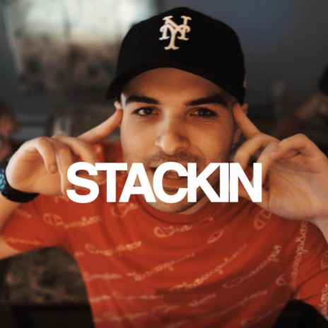 Stackin | Boomplay Music