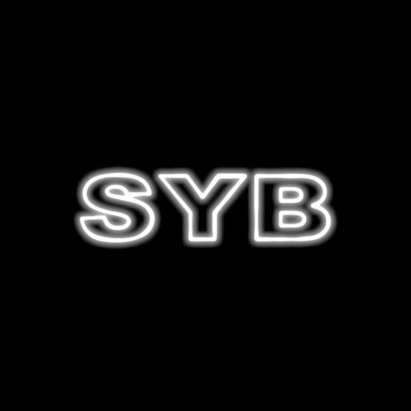 Stiches (Syb Remix) | Boomplay Music