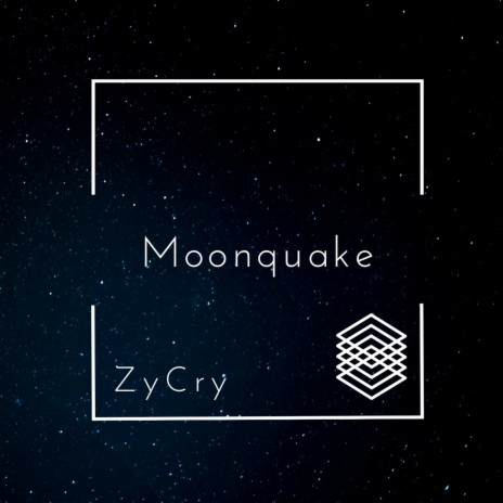 Moonquake | Boomplay Music