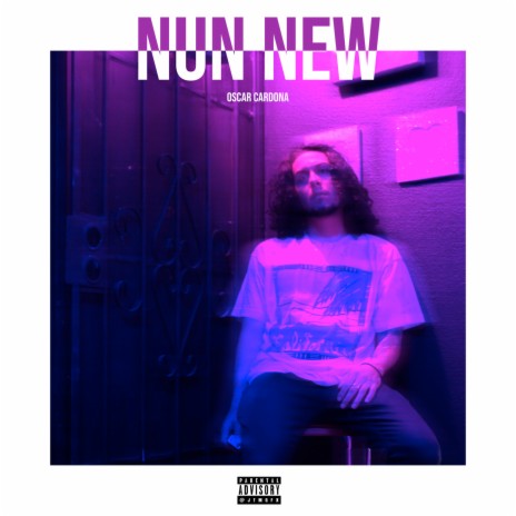 Nun New | Boomplay Music