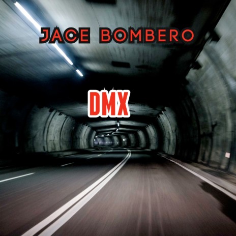 Dmx ft. Ms. Day, The Larry Wilson & Asha | Boomplay Music