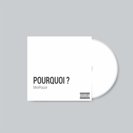 Pourquoi ? | Boomplay Music