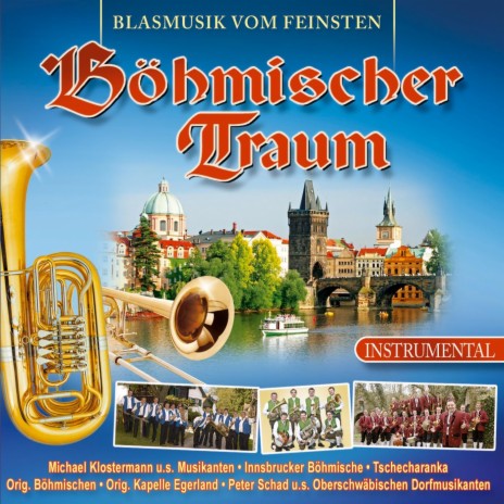 Böhmischer Traum | Boomplay Music
