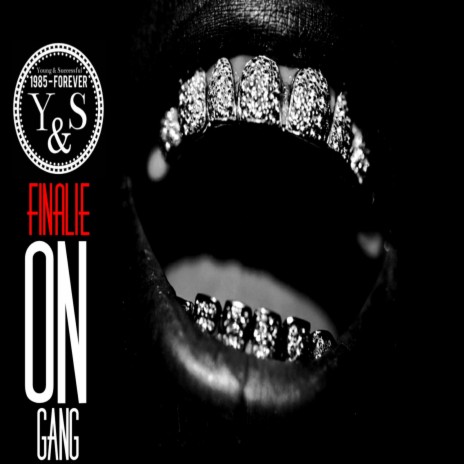 On Gang | Boomplay Music