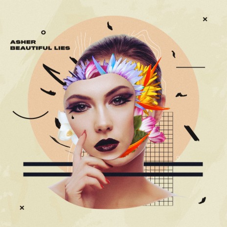 Beautiful Lies | Boomplay Music