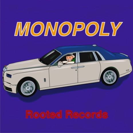 Monopoly | Boomplay Music