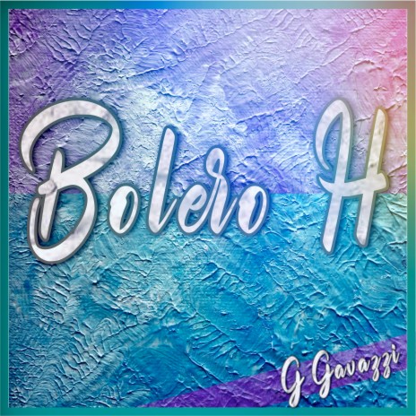 Bolero H | Boomplay Music