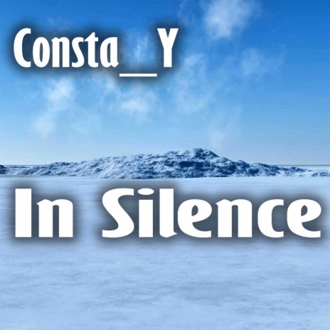 In Silence | Boomplay Music