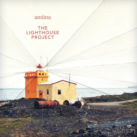 Hilli (Lighthouse Version) | Boomplay Music