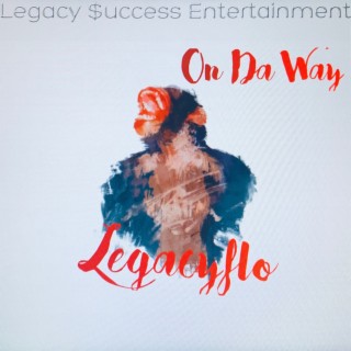 Legacyflo