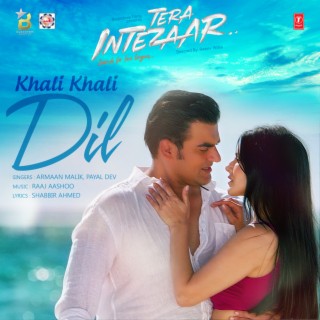 Payal Dev