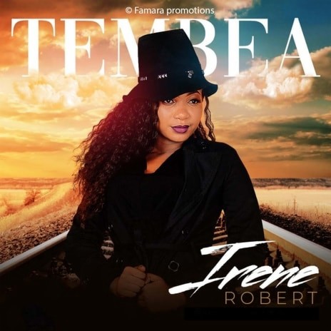 Tembea | Boomplay Music