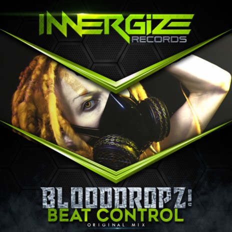Beat Control (Original Mix)