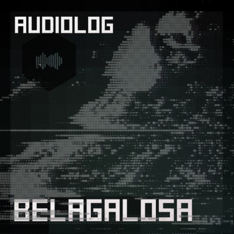 Belagalosa (Original Mix)