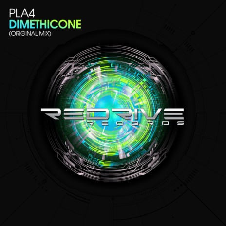 Dimethicone (Radio Edit) | Boomplay Music