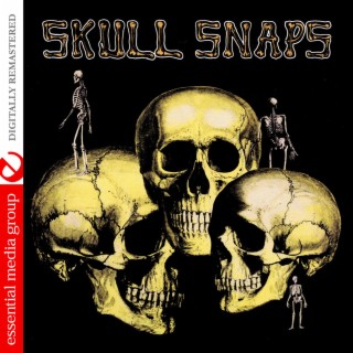 skull music download app