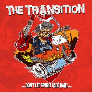 The Transition