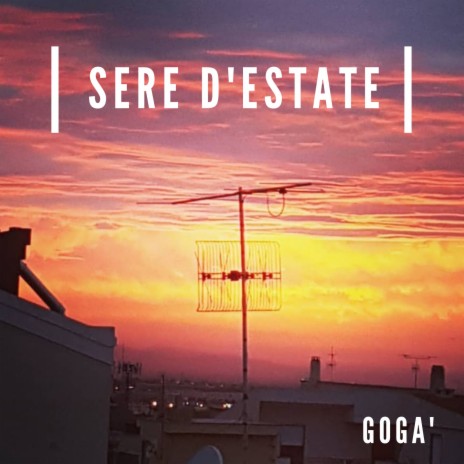 Sere d'estate | Boomplay Music