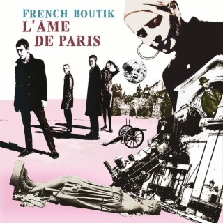 French Boutik
