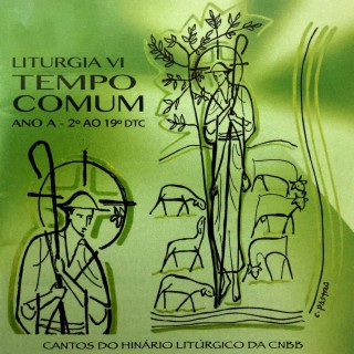 Cantos do Hinário Litúrgico da CNBB