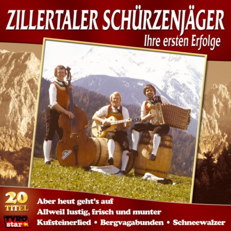 Zillertaler Bayerischer | Boomplay Music