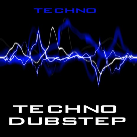 In Your Arms (Techno Dubstep) | Boomplay Music