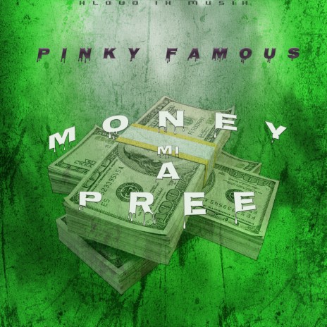 Money Mi A Pree | Boomplay Music