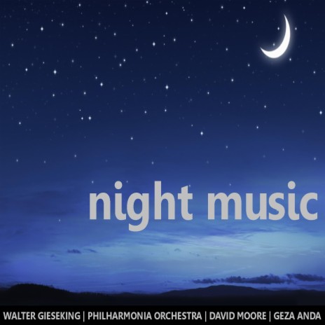 Sonata No.14, 'Moonlight' in C# Minor, Op.27, No.2: I. Adagio sostenuto | Boomplay Music
