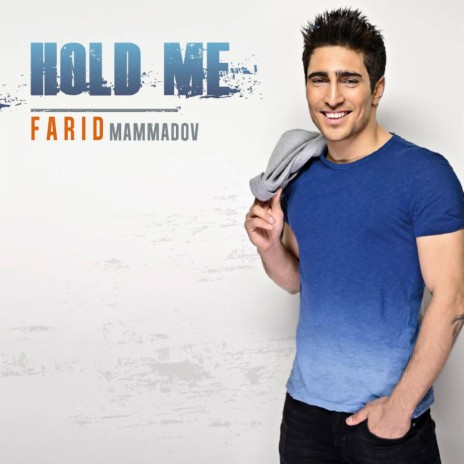 Hold me (Karaoke Version)