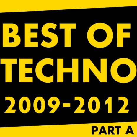 Techno Kit (Techno Mix)