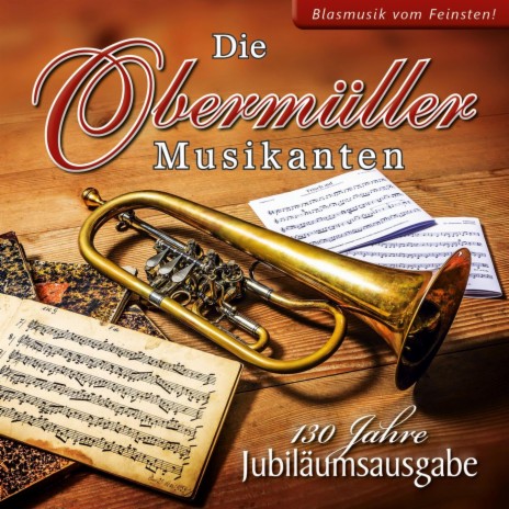 Abendstimmung (Walzer) | Boomplay Music