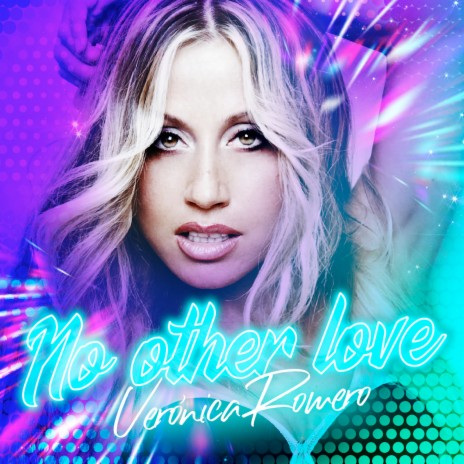 No Other Love | Boomplay Music