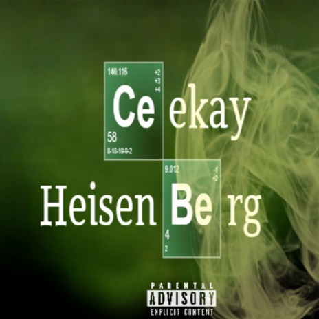 Heisenberg | Boomplay Music