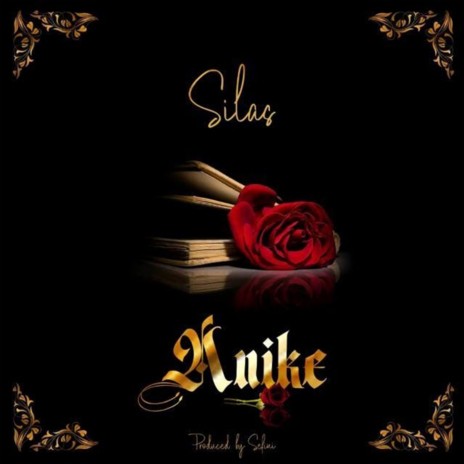 Anike | Boomplay Music
