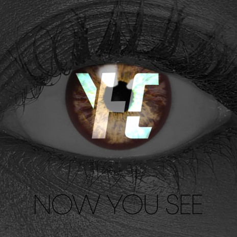 Now You See ft. Cupid & GameovaSkip | Boomplay Music