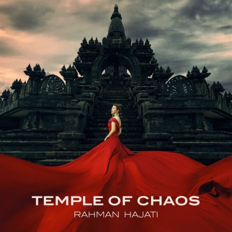 Temple of Chaos