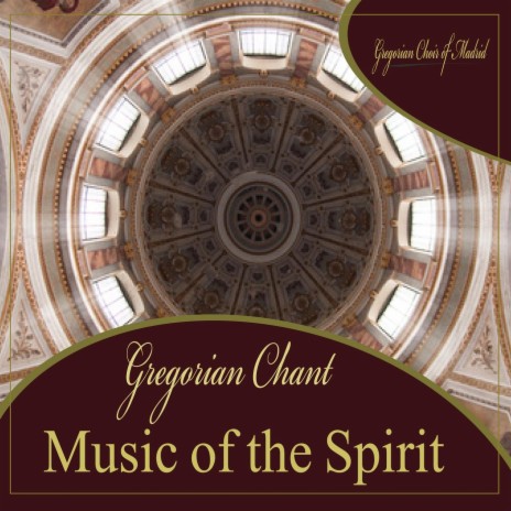 Gregorian Chant 1