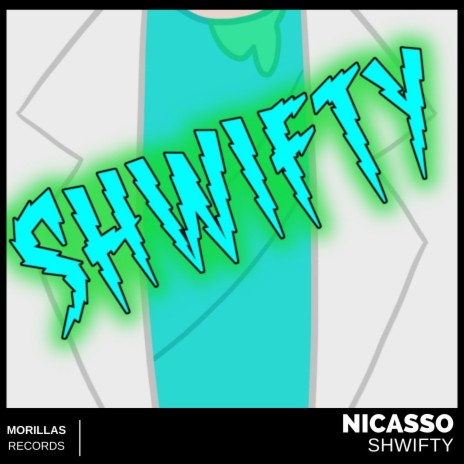 SHWIFTY | Boomplay Music