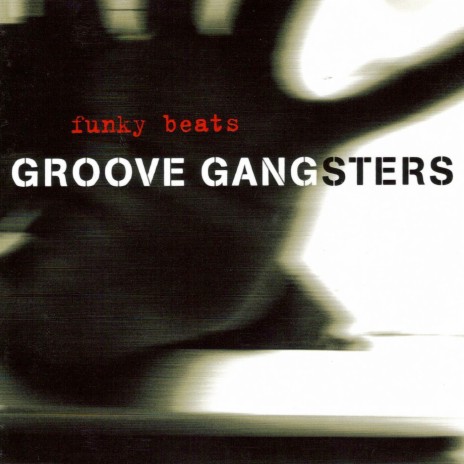 Funky Beats (Brooklyn Bounce Remix)