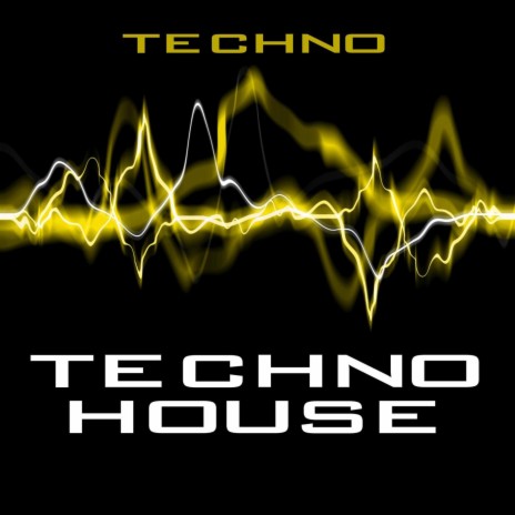 People (Techno House Mix) | Boomplay Music